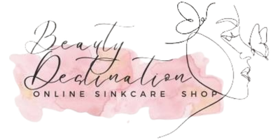 Beauty Destination