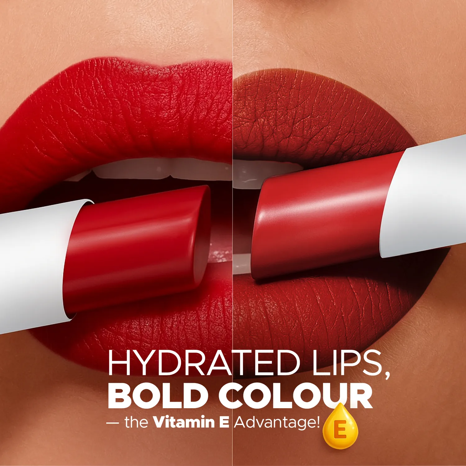 Hilary Rhoda- Nude Mood Trio - Image 2